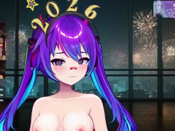 projektmelody's chat room