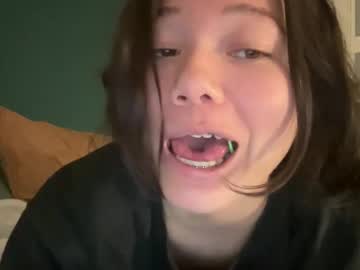 babybunnny's chat room