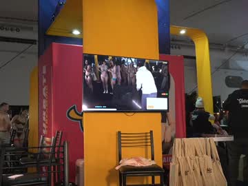 petite_fuck's chat room