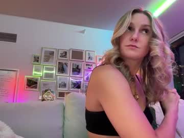 graciemae_baexx's chat room