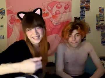 thick_as_fook's chat room