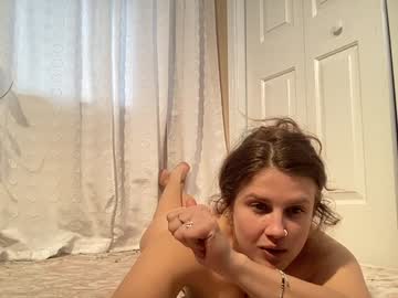 daddy_daycare_'s chat room