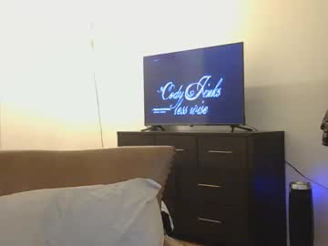 kitty_cat_katie's chat room