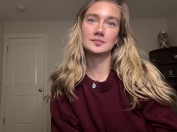 teamtragic's chat room