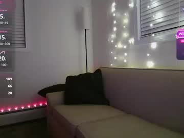 esoterickitten777's chat room