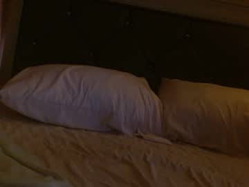 natxurall's chat room