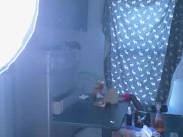 chroniclove's chat room