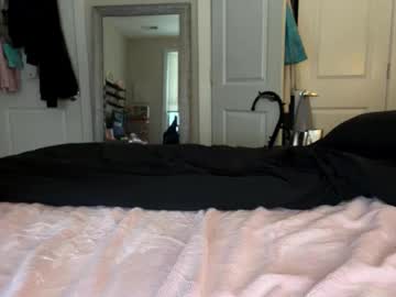 susannahxx's chat room