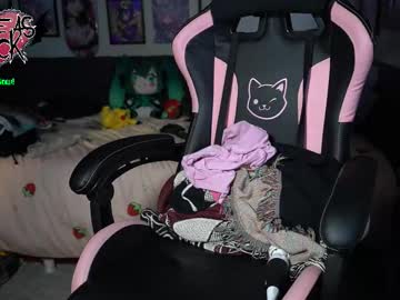 blueasfuck's chat room