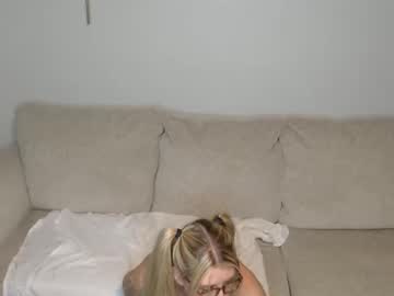 badboyson65's chat room