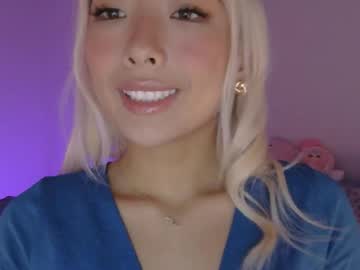 vivianwinters's chat room