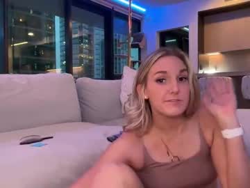 graciemae_baexx's chat room