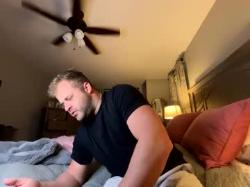 docwife12's chat room