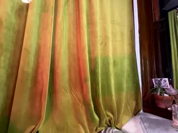 blair_switch's chat room