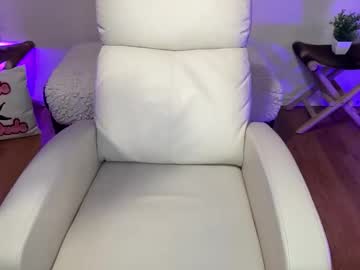 bunnieandthedude's chat room