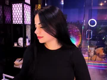 alma_pearl's chat room