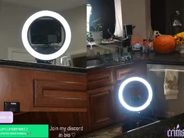 crimsonkitten's chat room