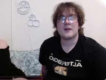 l1lybaby's chat room