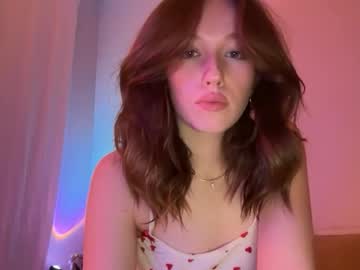 itssheababy's chat room