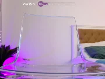 ilikeithaard's chat room