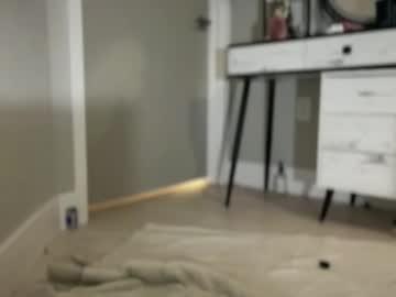 _natycutei19's chat room