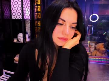 alma_pearl's chat room