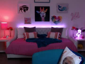 holihurricane's chat room