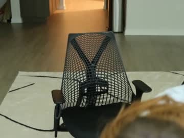 maevivant's chat room