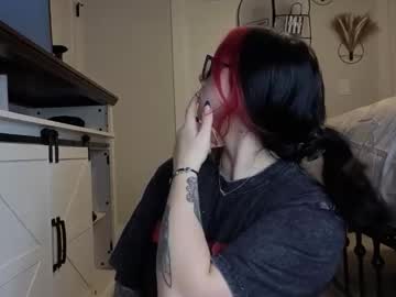 iveyjade33's chat room