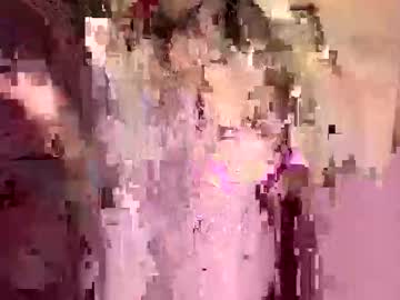 mayaxclarke's chat room