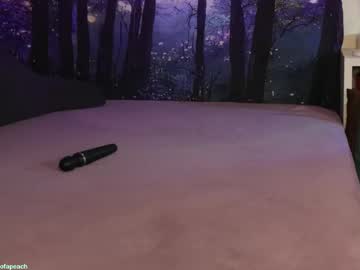 widthofapeach's chat room