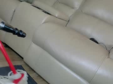 ohmysweetkitty's chat room