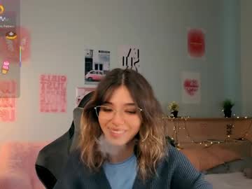 surfcheff's chat room