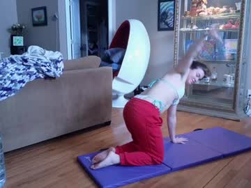 chroniclove's chat room