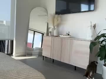 reecemarie's chat room