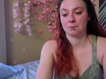 hemopoietic_candy's chat room