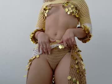 theislandgirl's chat room