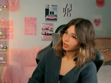 surfcheff's chat room