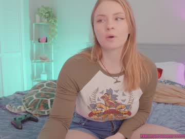 asiri_ocean's chat room