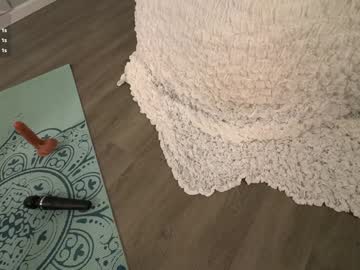 rosiebones's chat room