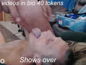 enjoyxxxallxxx's chat room