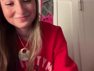 fantasyella's chat room