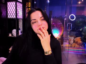 alma_pearl's chat room