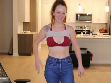 maevivant's chat room