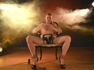 rocknrose's chat room