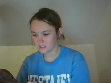 babykay03's chat room