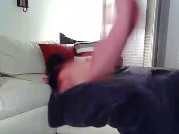 willowbelle's chat room