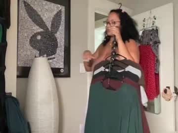 dreamyriri's chat room