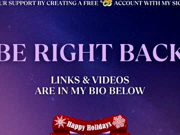 its_lily's chat room