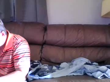 stickyredfunsize's chat room